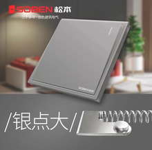 86���ɱ�늹��_�P��� �ɱ��_�P���� �ɱ��_�P����B5��ɰ�yɫ���