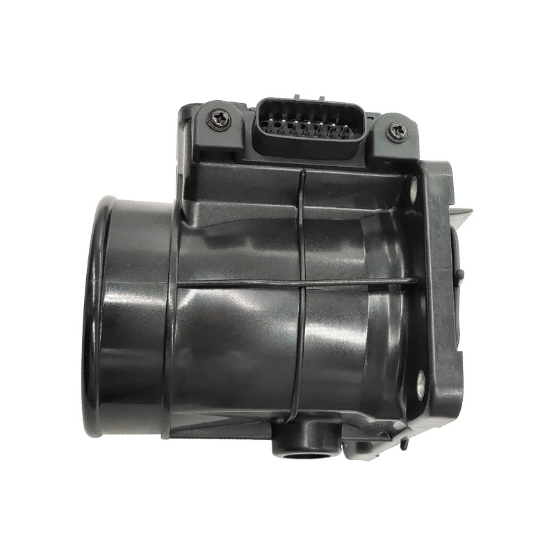 MD343605 Подходит для датчика расхода воздуха Mitsubishi E5T08471