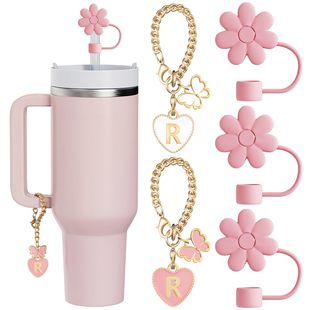 ����10mm��ɫ��������ñ��ĸ�������耳׿ے�����z���m�������w