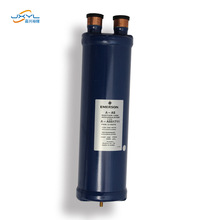 ��Ĭ��������Һ������A-AS51711�����ڿյ��䶳�����������