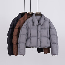 ���mJIN�ڿ����_SS��95���Z�q���e�OӋ�����I�̿��Z�q������Ů��