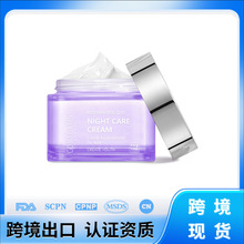 �羳ҹ�g�o��˪��޼�J��Q10���o���y���w�⻬���g���S�F؛ȫӢ��