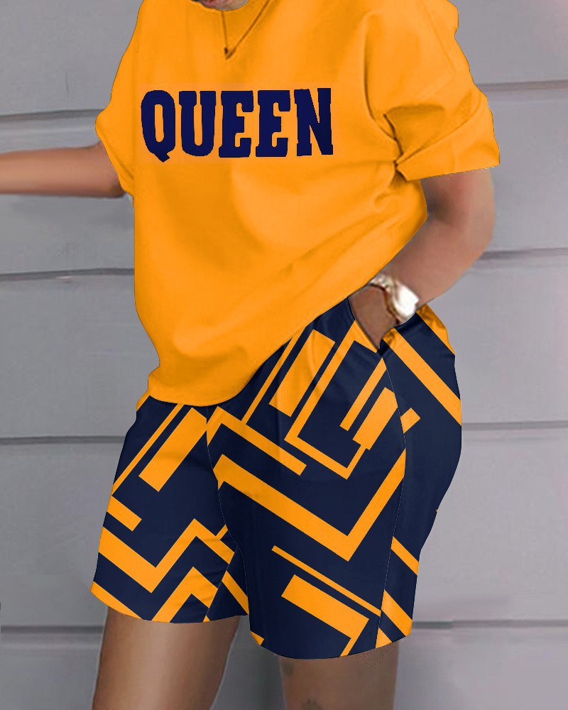 O1CN014NuJQw1gsH6dmCGFt_!!2214821054197-0-cib.jpg?__r__=1677556197872