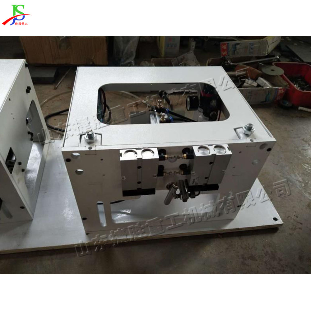 taladro de agujero lateral de escritorio pequeño máquina de perforación automática portátil taladro de agujero lateral de madera eléctrico hidráulico portátil