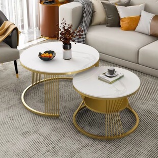 �p���Ұ����ʯ�A�β�׳��ⷿ�Ƶ깫ԢС������