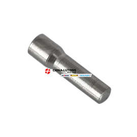 喷油器滤芯 093152-0320 喷油器滤网图片 发动机电控高压共轨系统