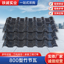 800�����߲�䓰����߇��� ��픲��˲���� �������������