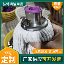 �A�^��ˮ����ë�ϰѼ��޼�䓗U�ղ��^�����^�坍�ɲ�ϴ��ˮ��Ĩ��
