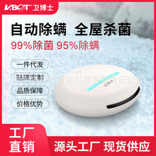 �l��ʿ�Ԅӳ��\�x���ô������⾀�����C���ßo�����\�x���\�x����