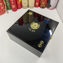 ߙnľЁľľпľľеNy