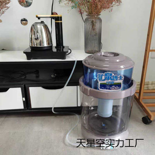 ���ߵ¼��Ã�ˮͰ�����^�VͰͨ���Ͳ�əC��̨��ˮ���ԁ�ˮ�^�V��