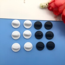 �ڰ�ɫ���z���z����ñ�۴��R���ᘿ�ñ����֬�zñ�A���Ʒ���