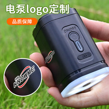 LOGO�N�ƶ��Ƴ����ñÚ�|����ӾȦ������������ռ{��Չ��s