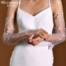 ����羳���N�W�������ֱ����׾W��͸������ٽz�W���L������MM05