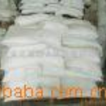 ģ�����ͻ���ϣ�����ۣ������ޣ�����ģ�߸��������ģ�ۻ�ɽ��