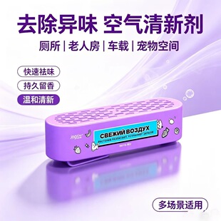 ��݊Aʽ���􄩳����}ζ��ζ�坍��޹�����҃ȿ՚����³���ζ���