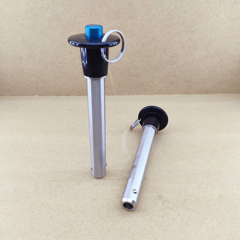 ��˼���ֻ� NBM12-25 B�Ϳ������� NNKƷ�� ֱ��&phi;12 �ɼг�25mm