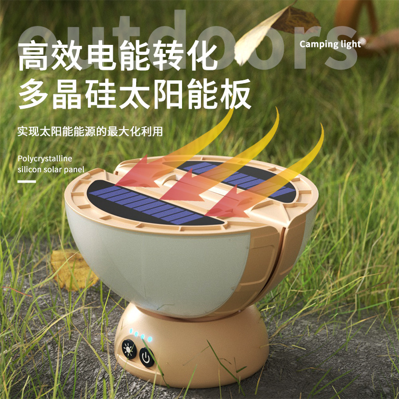 lámpara de hongos lámpara de camping al aire libre lámpara de escritorio lámpara de atmósfera lámpara de caballo lámpara de camping lámpara de larga duración lámpara de tienda de carga