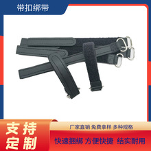 ɶħgNpuƤ늳طƤħgNЉ|٤|ħgN