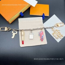 �L�ʽ耳׿۰�������Ůͨ�÷���y���m���ͺ�����܇�ڼt����