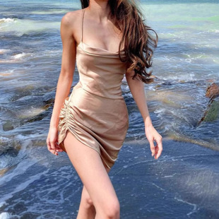 �羳�W���Ը�¶�����������e�ٴ������B��ȹ͹�@�Ը��������֮��