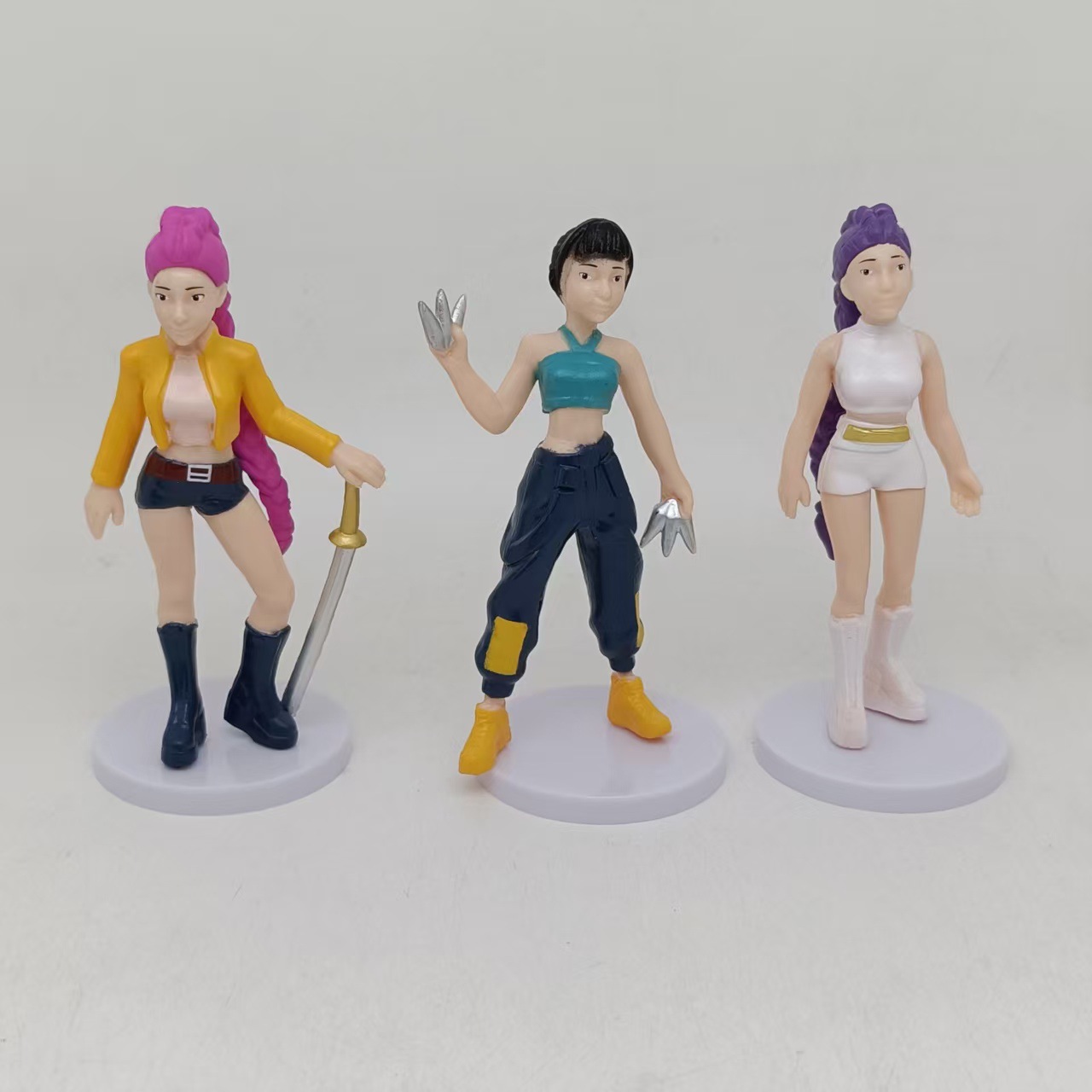 e97eeddb6ca31b215424ff77afe887