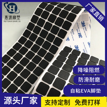 �S��ֱ�NEVA���޷����p���z�|�ܷ�ߵ͜ظ�ճ�Ժ��d ���z���z�_�|