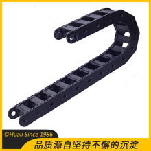 35ϵ�ЙC����ʽ���̹��������Ď���̙C��|�����۹��I�������