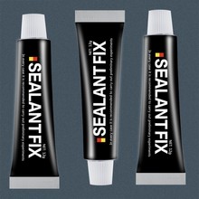 SEALANT FIX�M������z�����N�l�������������zҺ�w�