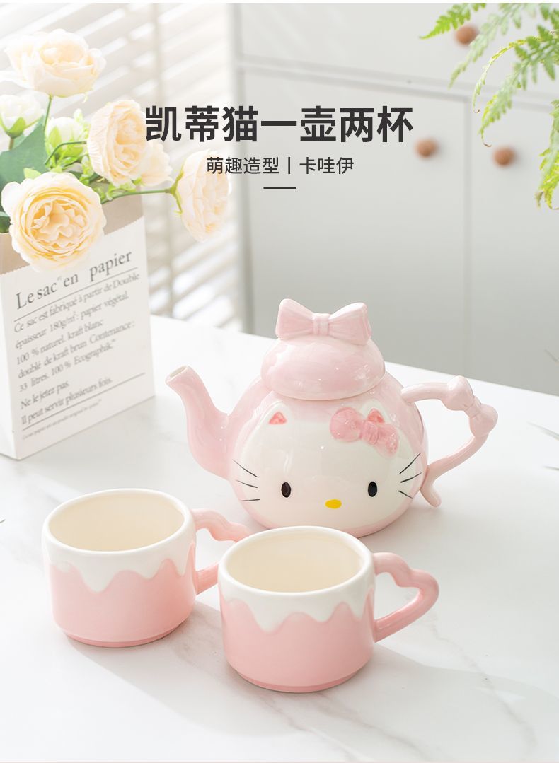 c7c41348-2459-4608-a85a-b42bda389c70.jpe