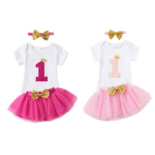 ���uͨ�ļ�ins1�q����Ůͯ����ȹ �W����ɫõ�t�����ȹ1�q����ȹ