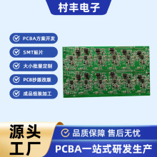 �L�Ȼ����������늙C�L���{�ٰ�oˢ늙C���ư巽���_�l���a