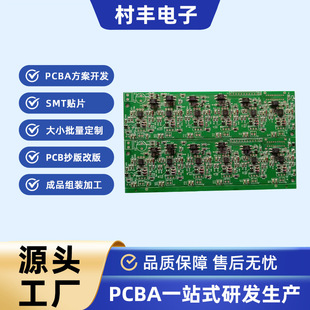 LȻ늙CL{ٰoˢ늙Cư巽_la