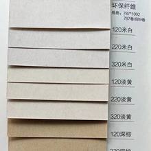 �h���w�S�� �z�鼈 ��춃��r �h�r ��� ��� ���� ����