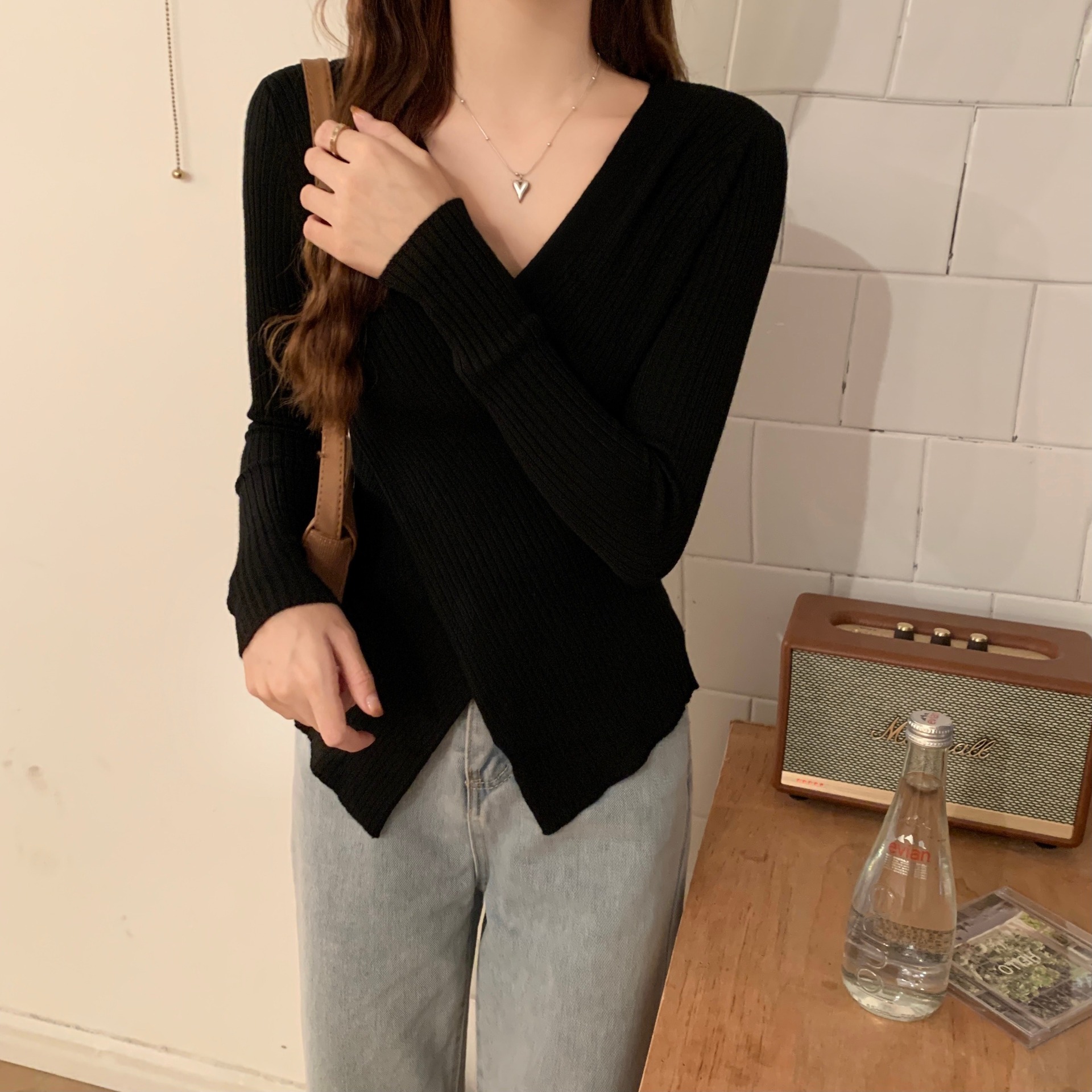 i2uUjf6mxdTrdS48SAR3xF5e/y/aOsHGyIms