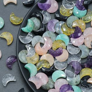 1310-��Ȼ�Ͼ��۾�����С�������� ���ʯ ���L������DIY�Ʒ���