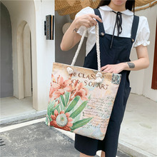 ��@�L��μ��؛Դ��z�����Ứ�����������������������L�̽�