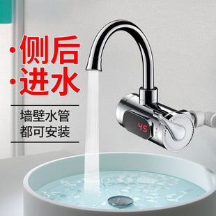 늟�ˮ���^���Mˮ���ٟἴ��ʽ�ӟ���ÏN���^ˮ���ˮ��