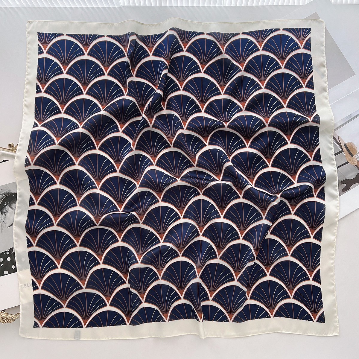 F1-A2A70041-1#진한 파란색