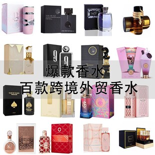 �羳���������l��������Ůʿ��ˮ���N�Ж|�ϰ�TK������Q��ˮ���l