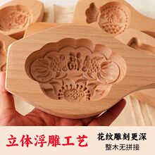 �^�����z�^���xģ��ɽ�|�ֹ��~���G�G����ľ�|��ʳ���߸����滨��