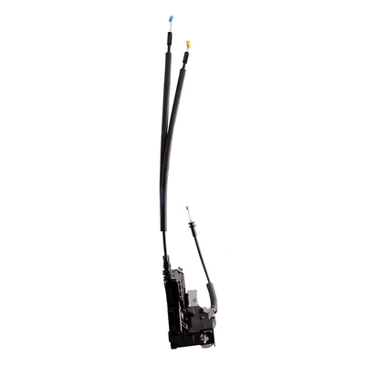 81310D3010 is suitable for Power supply, ignition system accessories