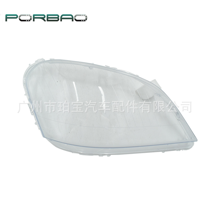DDZ-164 ML-07R_ (9)