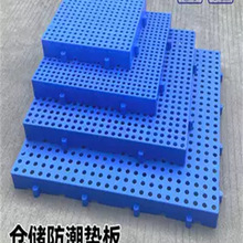 �����|����䁉|�����״���ƽ�洲�|�����̨���ŹǼ܉|��
