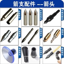 ���z�ݽz���P����Ƥ�����^�������^���Qmmmm��������ɼ��^Ĭ�J�