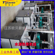 ˮԴ��� ��������ˮ��������O�� �像S�ߜ؏Uˮ���ܻ����b��