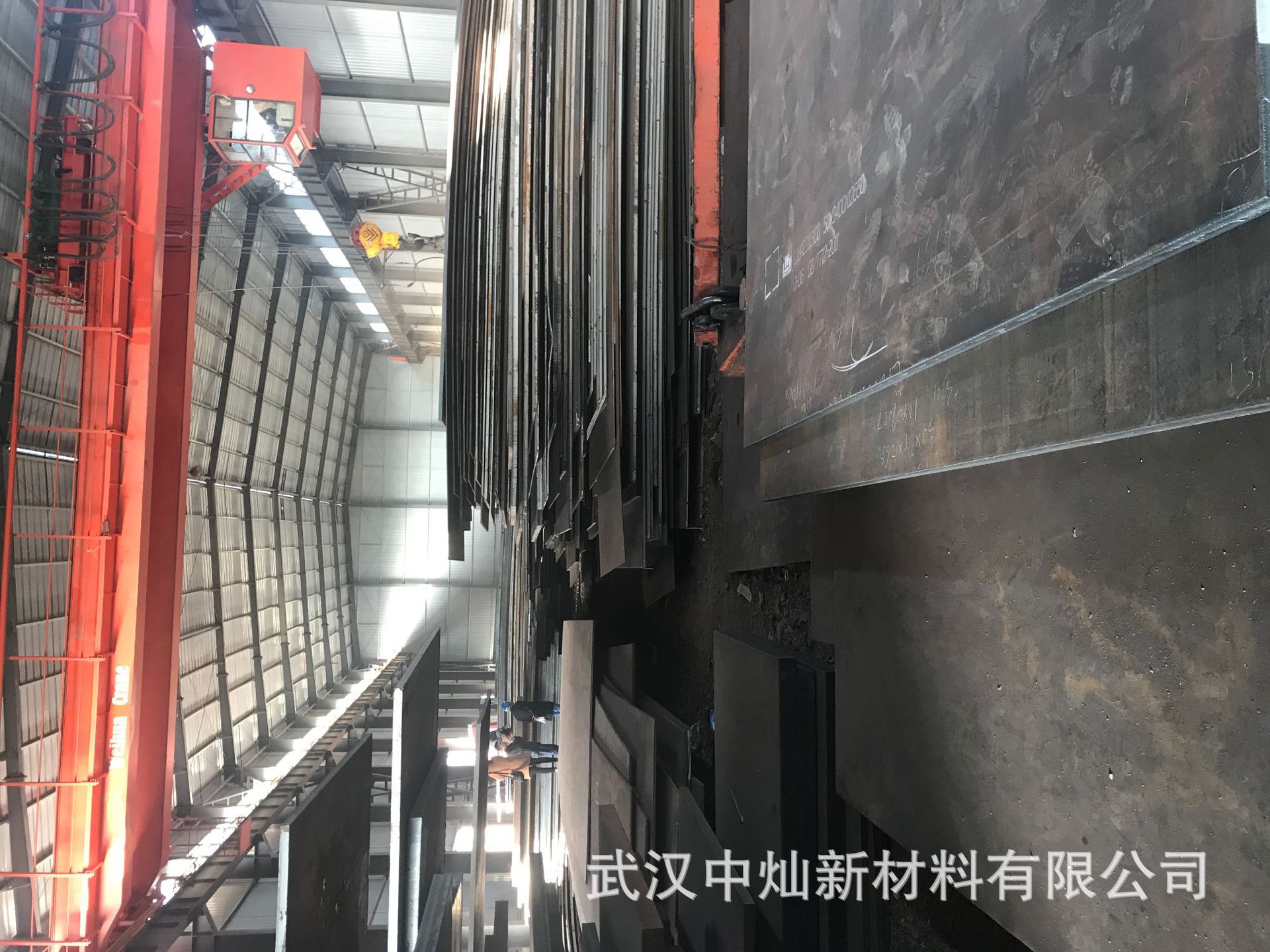 AH36船板中板中厚板 高强度不易腐蚀 焊接性好