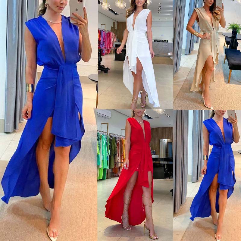Dress Image 2