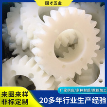 SҼӹ݆ͬ ͬƤ݆ XϽ߾С݆ ǘX݆݆