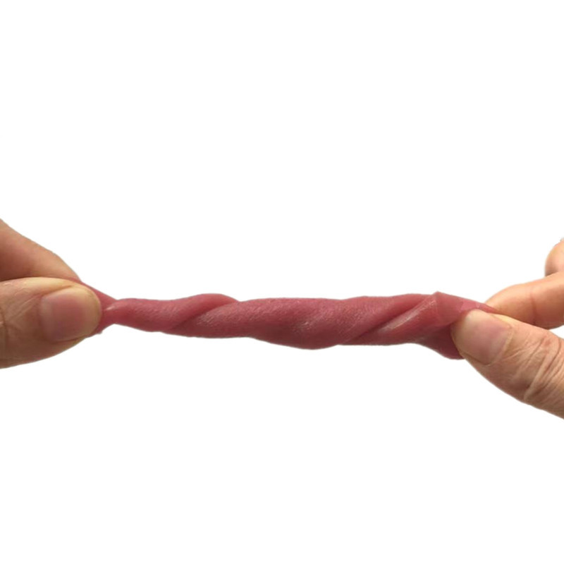 dff91899495378294b8f6bedc6ab67